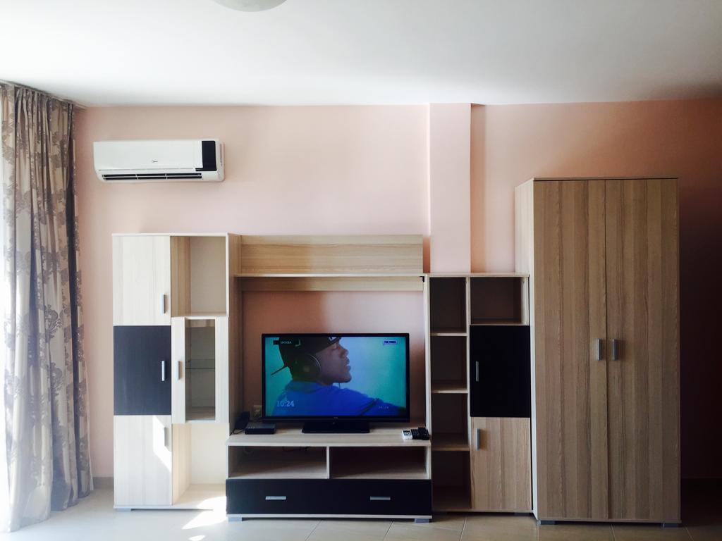 Villa Galina Complex Byala  Habitación foto