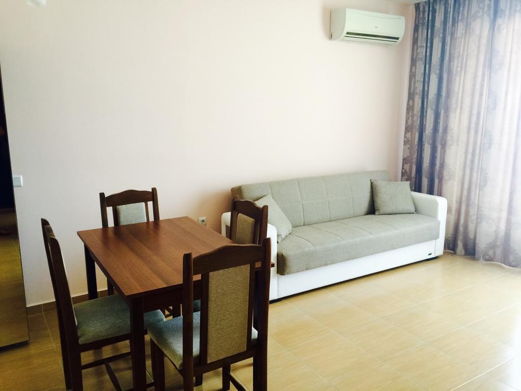 Villa Galina Complex Byala  Habitación foto